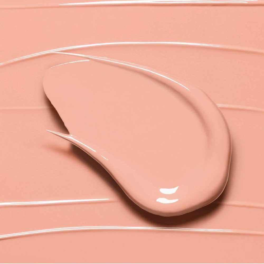 Jaclyn Cosmetics 4 sets - Picture 15 of 16